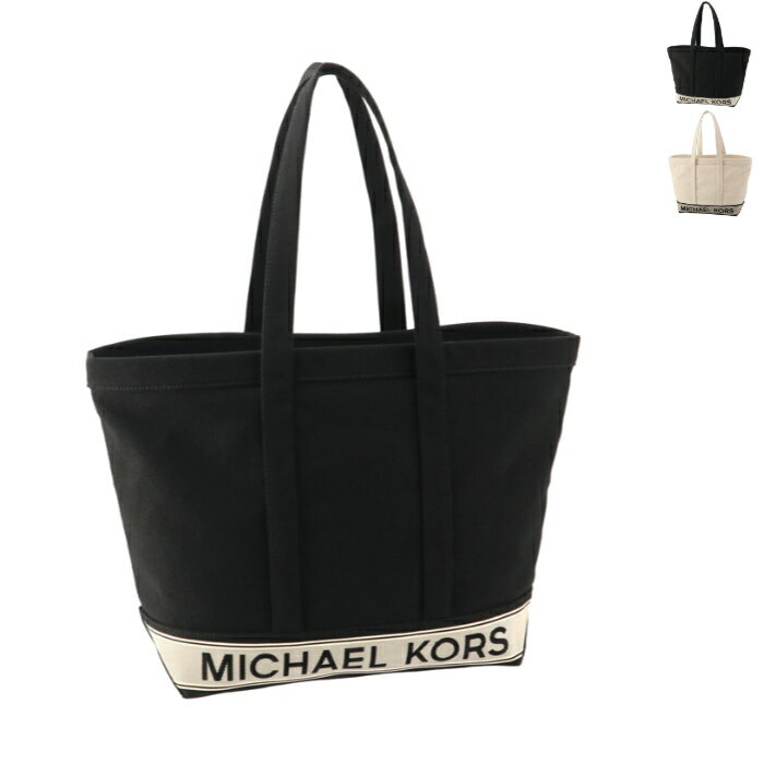 }CP }CP R[X MICHAEL MICHAEL KORS g[gobO [W THE MICHAEL BAG ^ A4TCY[ 2024NtĐV 30R4G01T7C 0042