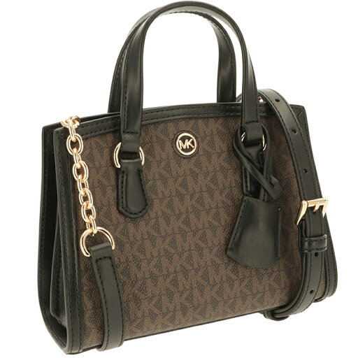 【アウトレット】マイケル マイケル コース MICHAEL MICHAEL KORS ショルダーバッグ XS シャンタル クロスボディ ミニバッグ サッチェルバッグ 32R3G7CC0B 0005 292 【アウトレット】マイケル マイケル コース MICHAEL MICHAEL KORS ショルダーバッグ XS シャンタル クロスボディ ミニバッグ サッチェルバッグ 32R3G7CC0B 0005 292