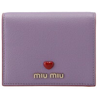 5mv4 ミニ財布 二つ折り 27j お姉さんagehaブランドモール ミニ財布 ミニ財布 5mv4 財布 財布 二つ折り ミニウォレット Miu マドラスlove 年秋冬新作 Lilium ミニウォレット ミュウミュウ パープル系 ミュウミュウ パープル系 Miu 2bc3 マドラスlove Miu 5mv4 ミニ財布 二つ折り 27j お姉さんagehaブランドモール ミニ財布 ミニ財布 5mv4 財布 財布 二つ折り ミニウォレット Miu マドラスlove 年秋冬新作 Lilium ミニウォレット ミュウミュウ パープル系 ミュウミュウ パープル系 Miu 2bc3 マドラスlove Miu