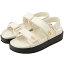 ȥ꡼С TORY BURCH ݡĥ KIRA  2024ǯղƿ 144328 0201 104