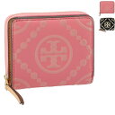 g[o[` TORY BURCH z ܂ TmO RgXg G{X oCtH[h EHbg ܂z 146179 0153