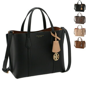 ȥ꡼С TORY BURCH ȡȥХå ⡼ PERRY ȥץ륳ѡȥ ڥ꡼ ȡ 81928 0086