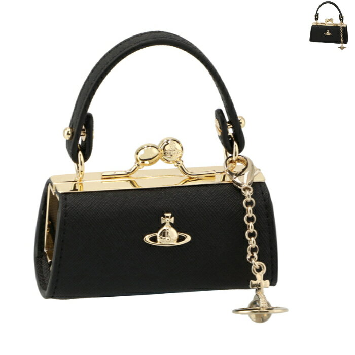 BBA EGXgEbh VIVIENNE WESTWOOD }CNobO B[KU[ h[obO I[u`[ ܌ ANZT[|[` 2024NtĐV 5202006DU S000B