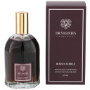 ドットール ヴラニエス DR.VRANJES 100ml ロッソノービレ(ROSSO NOBILE) スプレー ルームフレグランス