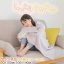選べる2サイズ ふわふわ ブランケット 70×100cm 100×140cm | フランネル ひざ掛け 抗菌防臭 防ダニ 静電気防止 クォーター ハーフ 毛布 洗える 軽い 持ち運び 薄手 コンパクト 暖かい 防寒 肩掛け 車内 お昼寝 アウトドア オフィス 子供 掛け布団 冷房冷え 春 秋 冬(3)