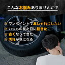 onesbehalf:10000518のサンプル画像2