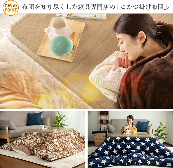 サンプル画像2