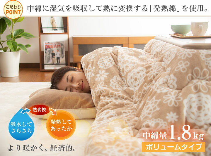 サンプル画像3