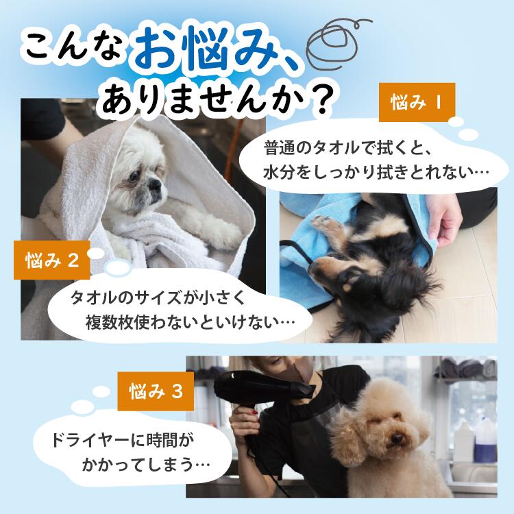 �ڥåȥ����� 50��90cm �ޥ������ե����С� �ۿ�®�� | �ۿ奿���� ������ �����夲 �ڥå� �ڥå��� �Х������� Ķ�ۿ� ���� ����Ϥ �����ס� ������ɥ饤 �ο��� ­���� �֥�󥱥å� ������� ���襤�� ���餫�� �դ�դ� ���� ���� ǭ�� ������ �淿��