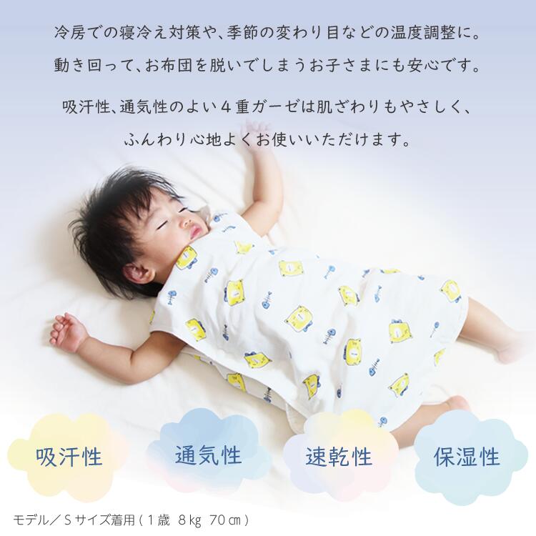 ���Ϥ��Ƥ���Τ��ڤ��ߡ��� 4�إ����� ���꡼�ѡ� ��100��| ������ ���� S/M/L �ˤλ� ���λ� ���� ���åȥ� ������� ���襤�� �ѥ���� ���餵�� ���� �� �� �� �� �����륷������ ��˼�к� �����к� �٥ӡ� �Ҷ� ������ �֤���� �л��ˤ� ������ ���ե� �ץ쥼���