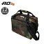 AO Coolers 顼 / 12ѥå ѥ եȥ顼 åɥɥ AO12CAMO