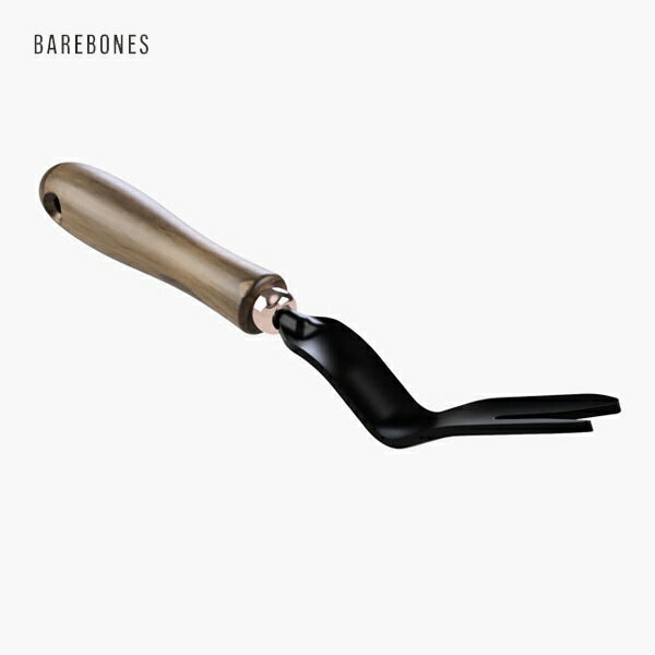 『10%OFFクーポン対象』 Barebones Living ベアボーンズリビング / Dandelion Weeding Fork ダンデリオン ウェーディングフォーク 『20232023』