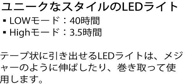 サンプル画像3