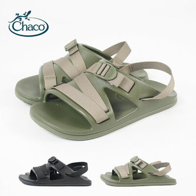 『30%OFF』 Chaco チャコ / Ms CHILLOS SPORT メンズ チロス スポーツ 『12366158』 『MEN'S』 『EVA』 『スポーツサンダル』 『2021春夏』