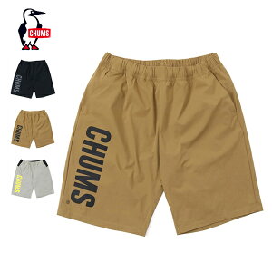 30%OFF CHUMS ॹ / Airtrail Stretch CHUMS Shorts ȥ쥤륹ȥåॹ硼 CH03-1256 2022ղơ