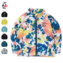 20%OFF | チャムス CHUMS | Kid's Splash Zip Up キッズスプラッシュジップアップ | CH20-1056 | 2022春夏 |...