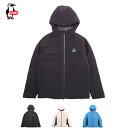 20%OFF | チャムス CHUMS | Airtrail Stretch Down Parka エアトレイルストレッチダウンパーカー | CH04-1357 | CH14-1357 | 2023秋冬(4)