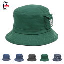 20%OFF | チャムス CHUMS | Beaver Bucket Hat ビーバーバケットハット | CH05-1339 | ビーバーバケットハット | ...