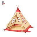 5%OFFクーポン対象 / チャムス CHUMS | Kid's Tent キッズテント | CH62-1901 | 子供用テント | 2023春夏