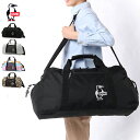 10%OFFクーポン対象 / チャムス CHUMS | Easy-Go Club Gym Duffle イージーゴークラブジムダッフル | CH60-3519 ...