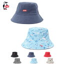 10%OFF | チャムス CHUMS | Reversible Pile Bucket Hat リバーシブルパイルバケットハット | CH05-1370 | ...