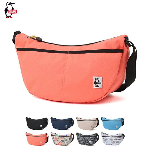 ones daily life㤨5%OFFݥо / ॹ CHUMS / Recycle Small Banana Shoulder Bag ꥵ륹⡼ХʥʥХå / CH60-3962 / ȥɥ /  / ˥å / 2025 פβǤʤ6,490ߤˤʤޤ