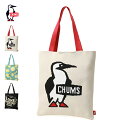 10%OFFクーポン対象 / チャムス CHUMS | Jacquard Knit Tote Bag ジャカードニットトートバッグ | CH60-3935 | ...
