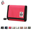 10%OFFクーポン対象 / CHUMS チャムス | Recycle Multi Wallet リサイクルマルチウォレット (CH60-3988) (2025...