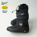 Danner ダナー / FREDDO AG フレッド AG 『D120077』 『vibram ARCTIC GRIP』 『2022秋冬』