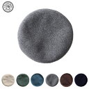 30%OFF | デコー DECHO | BASQUE BERET バスクベレー | 11-4AD233 | 2023秋冬