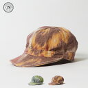 20%OFF | デコー DECHO | KOME CAP -KARDO- | KARDOコラボレーション | 5-1SD24 | ユニセックス | 日本製 |...