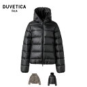 『20%OFFクーポン対象』 DUVETICA デュベティカ / THIALONQUATTRO ティ ...