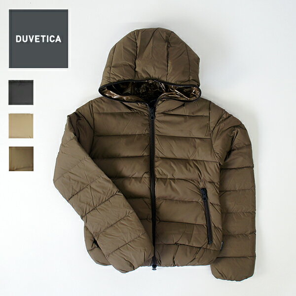 楽天市場】duvetica thiaseiの通販 楽天市場】duvetica thiaseiの通販
