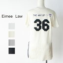 w50%OFFx Eimee Law GC~[E / obNe[vhJio[ST w82206x w2022tāx wWx