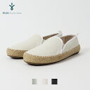 20%OFF | エミュ EMU | Gum Metallic メタリック エスパドリーユ スリッポン | W11964 | メタリックカラー | レディース ...