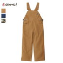 30%OFF | グラミチ GRAMICCI | W'S CAMP OVERALL ウィメンズキャンプオーバーオール | G2FW-P026 | 2022秋冬