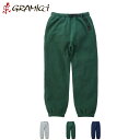 グラミチ 裏起毛パンツ メンズ 『20%OFF』 GRAMICCI グラミチ / CLASSIC GRAMICCI SWEATPANT クラシックグラミチスウェットパンツ 『G3FU-P049』 『メンズ』 『2023秋冬』