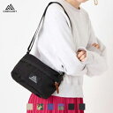 10%OFFクーポン対象 / グレゴリー GREGORY / エンベロップショルダー / ショルダーバッグ / ユニセックス / 125406 / 2024秋冬