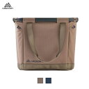 10%OFFクーポン対象 / グレゴリー GREGORY | アルパカギアバスケット30 | ミラージュタン/149394A269 | スレートブルー/1493...