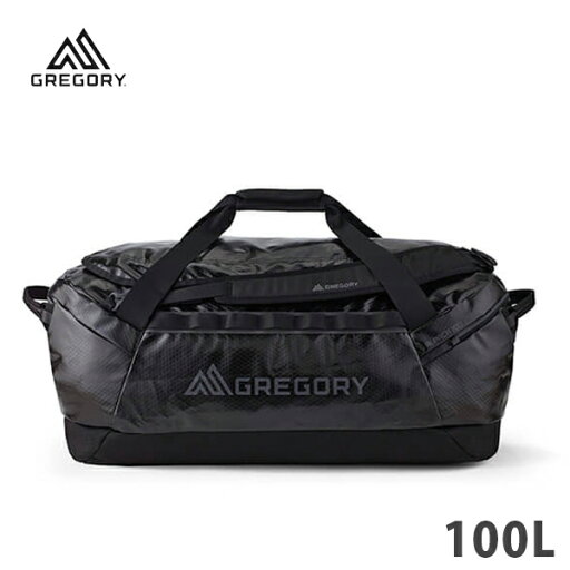 10%OFFクーポン対象 / グレゴリー GREGORY | ALPACA100 アルパカ100 | 1479320413 大容量 ダッフルバッグ バックパック 旅行 10%OFFクーポン対象 / グレゴリー GREGORY | ALPACA100 アルパカ100 | 1479320413 大容量 ダッフルバッグ バックパック 旅行