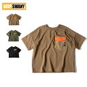 w20%OFFN[|Ώہx GRIP SWANY ObvXj[ / W'S CAMP TEE SHIRT EBY LvTVc wGSW-C01x wfB[Xx w2021tāx wlR|Xzx