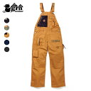 w20%OFFN[|Ώہx grn outdoor / HIASOBI CAMPER BIG BEN OVERALL ΗVуLp[rbOxI[o[I[ wGO9204Qx wgrnAEghAx