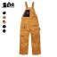 20%OFFݥоݡ grn outdoor / HIASOBI CAMPER BIG BEN OVERALL ͷӥѡӥå٥󥪡С GO9204Q grnȥɥ C20