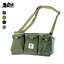 20%OFFݥоݡ grn outdoor / TEBURA BAG WANCAN ֤Хå GO9414Q grnȥɥ ƥ /  C20