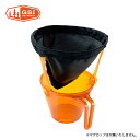 10%OFFクーポン対象 / GSI outdoors | ウルトラライトジャバドリップ | 11871940 | コーヒードリッパー | ジーエスアイ