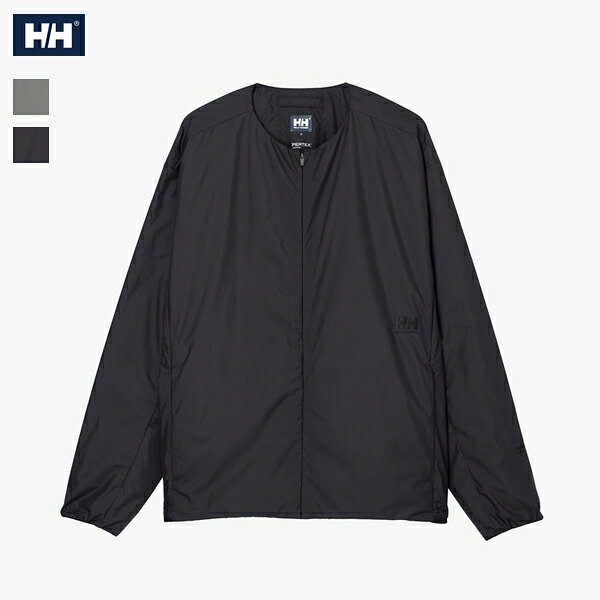 HELLY HANSEN ヘリ—ハンセン / ブラギインサレーションカーディガン 着合わせのしやすさとクリーンな見た目にこだわった中わたカーディガン 特徴 ・インナーやアウターと襟が干渉せず、レイヤリングしやすいクルーネックタイプ ・肌寒いときのミドラーにはもちろん、アウターとしても活躍 生地・素材 ・表地は、軽量で強度があり、防風性やはっ水性も備えたパーテックス カンタム ・保温性が高く、耐久性に優れた中わた素材のサーモフレームを封入 機能・デザイン ・光沢感を抑えた風合い ・フロントはムシ隠しのファスナーにし、裾は後ろだけバインダー仕様にするなど、すっきりした見た目に仕上げている ・環境への負荷に配慮して、素材の一部にリサイクル糸を使用HELLY HANSEN / ヘリーハンセン 第1号の製品は、亜麻仁油をしみこませたセイルキャンバス製の消火バケツ。そして翌年にはパリ万博の展示会で、シーマン衣料部門のデザイン賞を獲得。1950年にはウェルダー縫製による世界初の完全防水ウェアの商品化に成功しました。 HELLY HANSEN ヘリ—ハンセン / ブラギインサレーションカーディガン 着合わせのしやすさとクリーンな見た目にこだわった中わたカーディガン 特徴 ・インナーやアウターと襟が干渉せず、レイヤリングしやすいクルーネックタイプ ・肌寒いときのミドラーにはもちろん、アウターとしても活躍 生地・素材 ・表地は、軽量で強度があり、防風性やはっ水性も備えたパーテックス カンタム ・保温性が高く、耐久性に優れた中わた素材のサーモフレームを封入 機能・デザイン ・光沢感を抑えた風合い ・フロントはムシ隠しのファスナーにし、裾は後ろだけバインダー仕様にするなど、すっきりした見た目に仕上げている ・環境への負荷に配慮して、素材の一部にリサイクル糸を使用 サイズ 着丈 身幅 肩幅 袖丈 裾幅 M 約67cm 約59cm 約52cm 約59cm 約48cm L 約69cm 約61cm 約53cm 約61cm 約51cm 生産国 ベトナム 素材 表地 / PERTEX Quantum 30Dリサイクルポリエステル(ポリエステル100%) 裏地 / 20Dナイロンタフタ(ナイロン100%) 中わた / thermoframe 40g(ポリエステル100%) 商品説明 着合わせのしやすさとクリーンな見た目にこだわった中わたカーディガン 特徴 ・インナーやアウターと襟が干渉せず、レイヤリングしやすいクルーネックタイプ ・肌寒いときのミドラーにはもちろん、アウターとしても活躍 生地・素材 ・表地は、軽量で強度があり、防風性やはっ水性も備えたパーテックス カンタム ・保温性が高く、耐久性に優れた中わた素材のサーモフレームを封入 機能・デザイン ・光沢感を抑えた風合い ・フロントはムシ隠しのファスナーにし、裾は後ろだけバインダー仕様にするなど、すっきりした見た目に仕上げている ・環境への負荷に配慮して、素材の一部にリサイクル糸を使用 ご注意ください ・カラーはモニター環境によって多少現品と異なる場合が御座いますので、予めご了承下さい。 ・等商品は、ほつれ等がある場合が御座います、お買い上げの際は予めご了承のほどよろしくお願いいたします。 ・こちらの商品は実店舗と在庫を共有している為、ご注文いただいた際に売り違いの為完売していることがありますので予めご了承ください。 【ご注意事項】※セール商品ならびにクーポン利用でご購入の商品の返品・交換はお受けしかねますので、あらかじめご了承くださいませ。※セール期間時は注文が一度に入る可能性がありますので、ご購入いただけても在庫がなくなっている場合がございます。あらかじめご了承くださいませ。