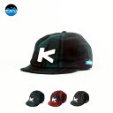 20%OFF | カブー KAVU | Check Base Ball Cap チェックベースボールキャップ | 19821525 | 2023秋冬 | ネコポ...