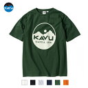 w10%OFFN[|Ώہx KAVU Ju[ / Circle Logo T[NS TVc w19821827x wjZbNXx w2023tāx wlR|Xzx