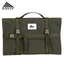 30%OFF | ケルティ KELTY | BONFIRE STAND CASE ボンファイヤースタンドケース | 2594012 | KELTY Campin...
