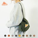 10%OFFクーポン対象 / ケルティ KELTY | KINCHAKU SHOULDER 巾着ショルダー『32592354 | コーデュラナイロン | ネコポ...